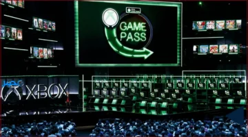 تأجيل السعر.. Microsoft تؤكد تأخير رفع تكاليف اشتراكات Xbox Game Pass Ultimate في بعض الدول
